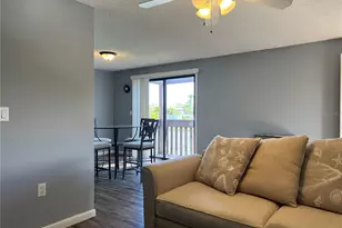 5026 Water Oak Dr, Bradenton, FL 34207 - Photo 12