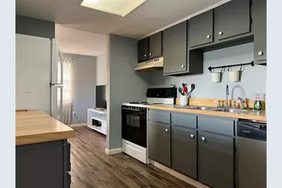 5026 Water Oak Drive #208, Bradenton, FL 34207 - Photo 22
