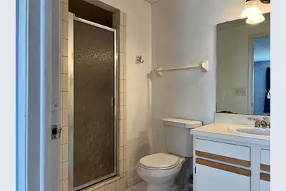 5026 Water Oak Drive #208, Bradenton, FL 34207 - Photo 34