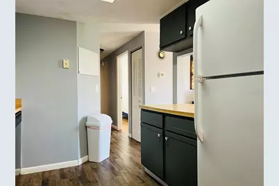 5026 Water Oak Drive #208, Bradenton, FL 34207 - Photo 20
