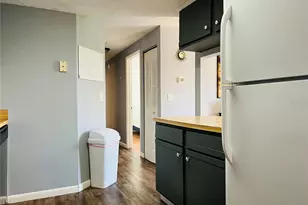 5026 Water Oak Dr, Bradenton, FL 34207 - Photo 20