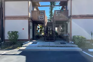 5026 Water Oak Dr, Bradenton, FL 34207 - Photo 2