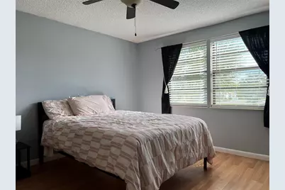 5026 Water Oak Drive #208, Bradenton, FL 34207 - Photo 30