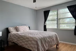 5026 Water Oak Dr, Bradenton, FL 34207 - Photo 30