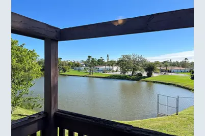 5026 Water Oak Drive #208, Bradenton, FL 34207 - Photo 16