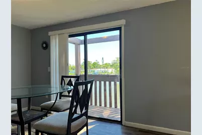 5026 Water Oak Drive #208, Bradenton, FL 34207 - Photo 14