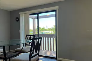 5026 Water Oak Dr, Bradenton, FL 34207 - Photo 14