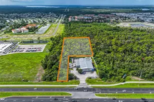 12986 Tamiami Trail S, North Port, FL 34287 - Photo 1