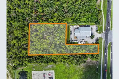 12986 Tamiami Trail S, North Port, FL 34287 - Photo 6