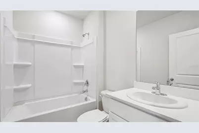 5423 Silver Moonlight Drive, Palmetto, FL 34221 - Photo 22