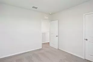 5423 Silver Moonlight Dr, Palmetto, FL 34221 - Photo 24