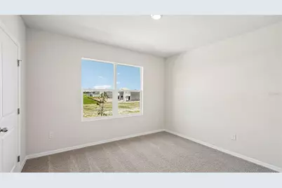 5423 Silver Moonlight Drive, Palmetto, FL 34221 - Photo 28