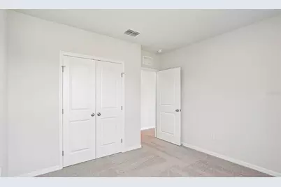 5423 Silver Moonlight Drive, Palmetto, FL 34221 - Photo 20