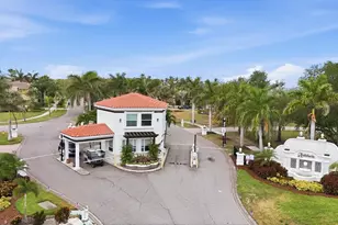 1304 Jumana Loop, Apollo Beach, FL 33572 - Photo 70