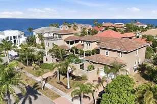 1304 Jumana Loop, Apollo Beach, FL 33572 - Photo 1