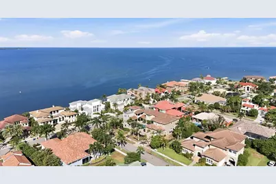 1304 Jumana Loop, Apollo Beach, FL 33572 - Photo 68