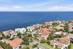 1304 Jumana Loop, Apollo Beach, FL 33572 - Photo 68