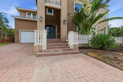 1304 Jumana Loop, Apollo Beach, FL 33572 - Photo 8