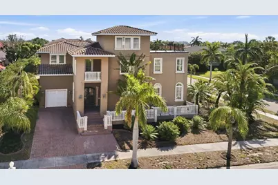 1304 Jumana Loop, Apollo Beach, FL 33572 - Photo 6