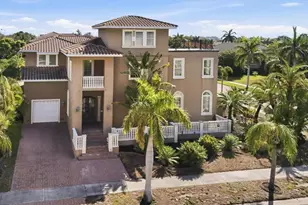 1304 Jumana Loop, Apollo Beach, FL 33572 - Photo 6