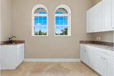 1304 Jumana Loop, Apollo Beach, FL 33572 - Photo 52