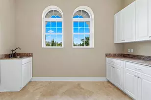 1304 Jumana Loop, Apollo Beach, FL 33572 - Photo 52