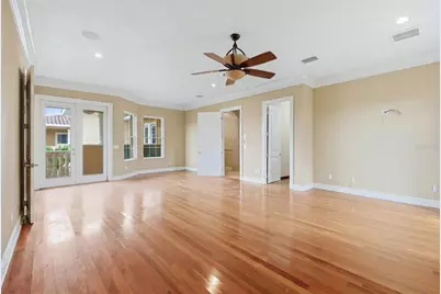 1304 Jumana Loop, Apollo Beach, FL 33572 - Photo 42