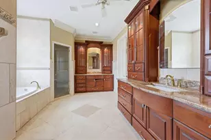 1304 Jumana Loop, Apollo Beach, FL 33572 - Photo 44