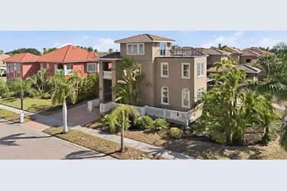 1304 Jumana Loop, Apollo Beach, FL 33572 - Photo 4