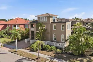 1304 Jumana Loop, Apollo Beach, FL 33572 - Photo 4
