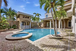 1304 Jumana Loop, Apollo Beach, FL 33572 - Photo 58