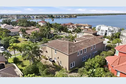 1304 Jumana Loop, Apollo Beach, FL 33572 - Photo 66