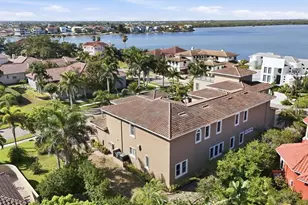 1304 Jumana Loop, Apollo Beach, FL 33572 - Photo 66