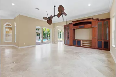 1304 Jumana Loop, Apollo Beach, FL 33572 - Photo 18