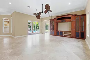 1304 Jumana Loop, Apollo Beach, FL 33572 - Photo 18