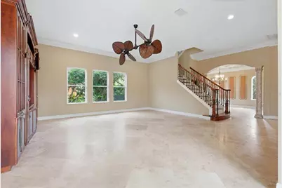1304 Jumana Loop, Apollo Beach, FL 33572 - Photo 16