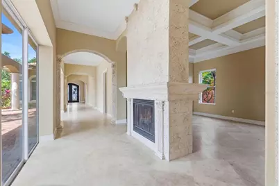 1304 Jumana Loop, Apollo Beach, FL 33572 - Photo 14