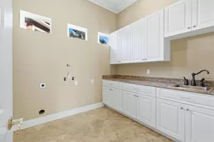 1304 Jumana Loop, Apollo Beach, FL 33572 - Photo 36