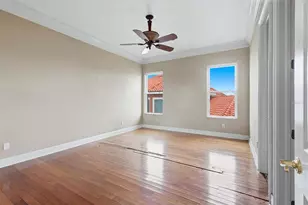 1304 Jumana Loop, Apollo Beach, FL 33572 - Photo 50