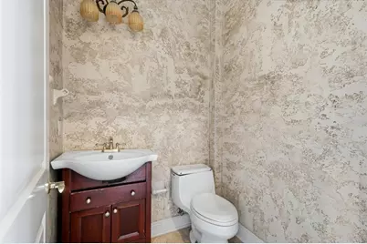 1304 Jumana Loop, Apollo Beach, FL 33572 - Photo 26