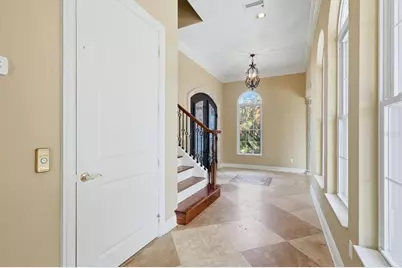 1304 Jumana Loop, Apollo Beach, FL 33572 - Photo 12