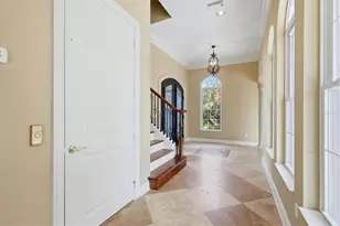 1304 Jumana Loop, Apollo Beach, FL 33572 - Photo 12