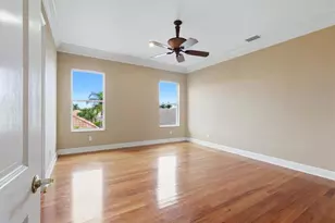 1304 Jumana Loop, Apollo Beach, FL 33572 - Photo 46