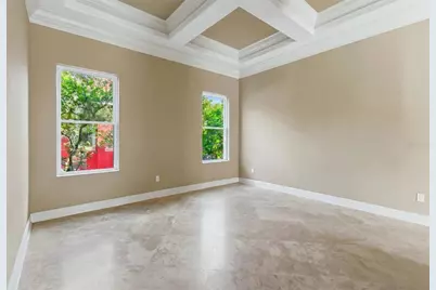 1304 Jumana Loop, Apollo Beach, FL 33572 - Photo 34