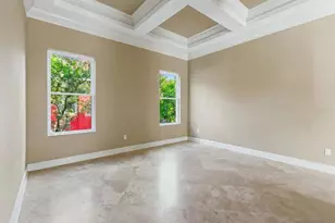 1304 Jumana Loop, Apollo Beach, FL 33572 - Photo 34