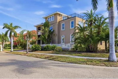 1304 Jumana Loop, Apollo Beach, FL 33572 - Photo 2