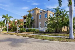 1304 Jumana Loop, Apollo Beach, FL 33572 - Photo 2