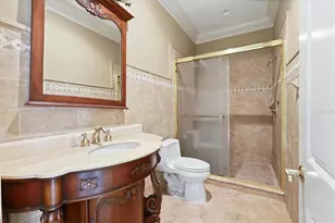 1304 Jumana Loop, Apollo Beach, FL 33572 - Photo 40