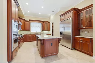 1304 Jumana Loop, Apollo Beach, FL 33572 - Photo 24