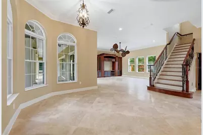 1304 Jumana Loop, Apollo Beach, FL 33572 - Photo 22